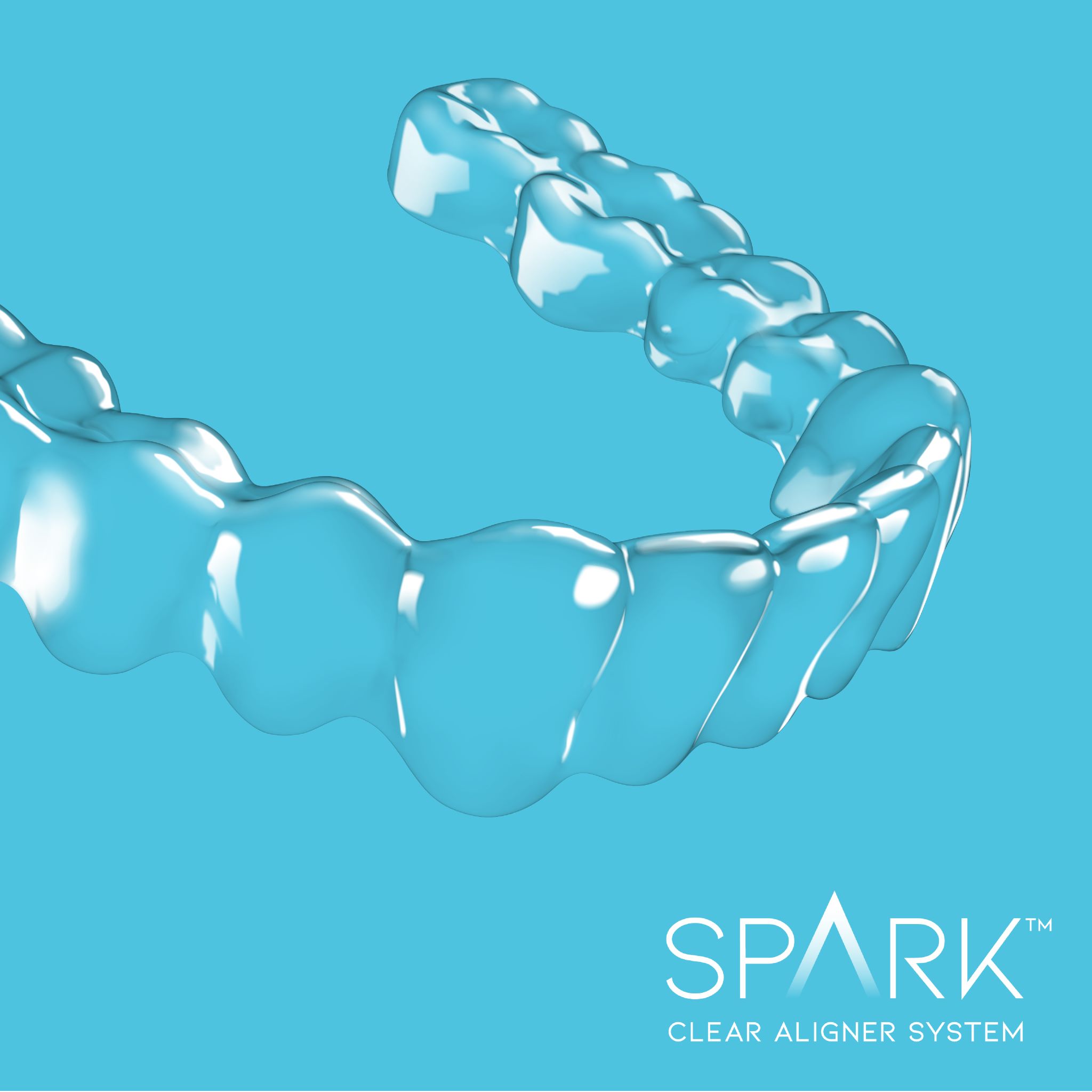 Clear Aligners -  image