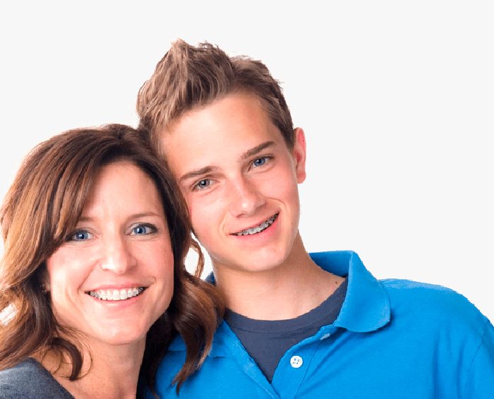 Clinique Dentaire Pointe Claire