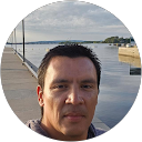 oscar mauricio moya velasco profile picture