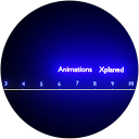 Animations Xplaned profile picture