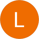 Lilian G profile picture