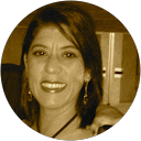 MaríaM Sardi profile picture