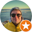Gautier Lutz profile picture