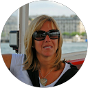 Linda Belec profile picture