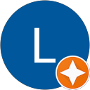 Lalia Vargas profile picture